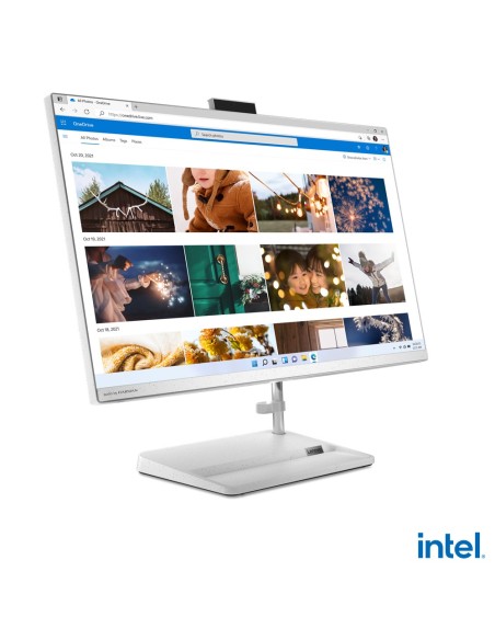 IDEACENTRE AIO 3 27 I7 16 1TB FDOS