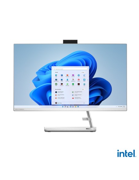 IDEACENTRE AIO 3 27 I7 16 1TB FDOS