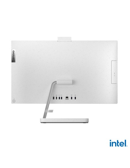 IDEACENTRE AIO 3 27 I7 16 1TB FDOS