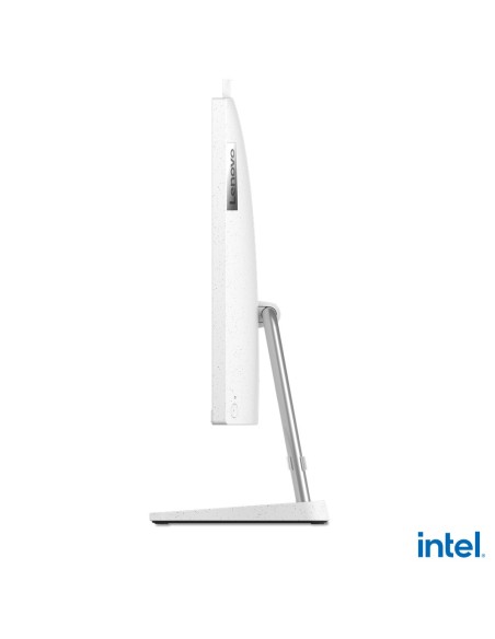IDEACENTRE AIO 3 27 I7 16 1TB FDOS