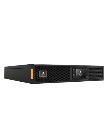 SAI VERTIV GXE UPS 1000VA