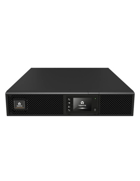 SAI VERTIV GXE UPS 1000VA