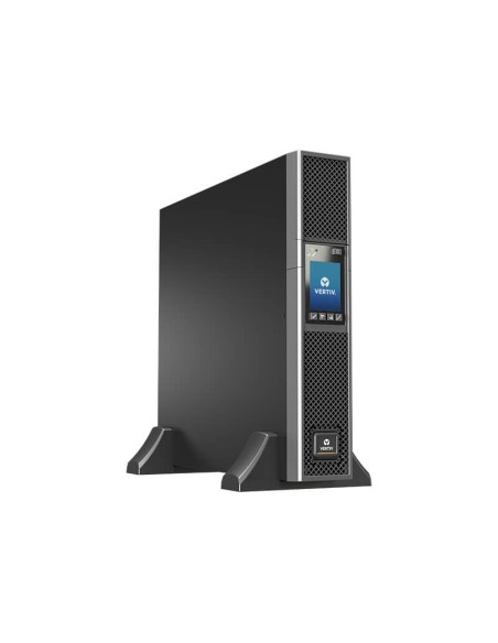 SAI VERTIV GXE UPS 1000VA