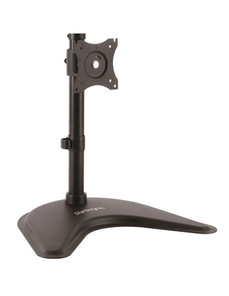 StarTech.com Soporte Vertical de Acero de Servicio Pesado pa