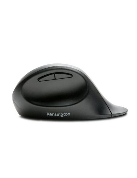 Kensington Ratón inalámbrico Pro Fit® Ergonegro