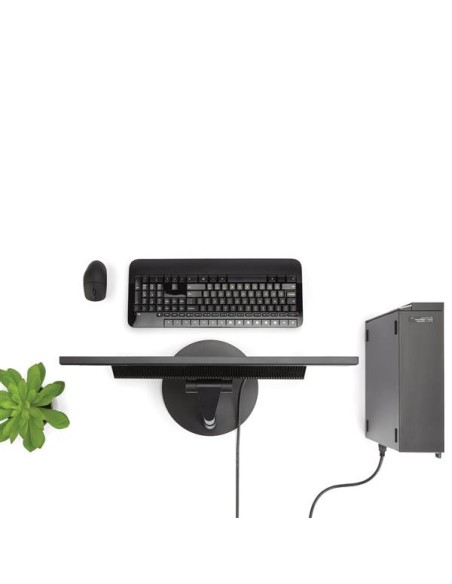 StarTech.com Cable Adaptador Conversor HDMI a DVI-D de 1,8m