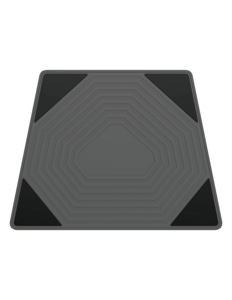 D-Link DMS-106XT switch No administrado 2.5G Ethernet (100 1