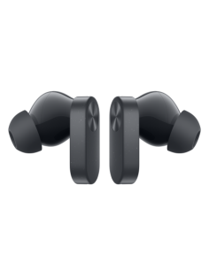 OnePlus Nord Buds 2 Auriculares Inalámbrico Dentro de oído Llamadas/Música/Deporte/Uso diario Bluetooth Gris