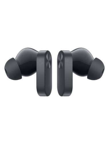 OnePlus Nord Buds 2 Auriculares Inalámbrico Dentro de oído Llamadas/Música/Deporte/Uso diario Bluetooth Gris