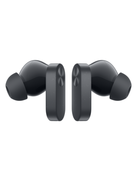 OnePlus Nord Buds 2 Auriculares Inalámbrico Dentro de oído Llamadas/Música/Deporte/Uso diario Bluetooth Gris