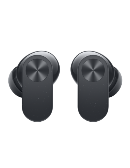 OnePlus Nord Buds 2 Auriculares Inalámbrico Dentro de oído Llamadas/Música/Deporte/Uso diario Bluetooth Gris