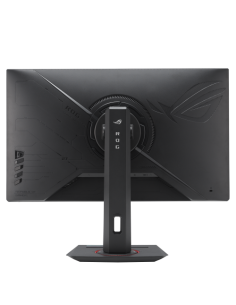ASUS ROG Strix XG27ACS pantalla para PC 68,6 cm (27") 2560 x 1440 Pixeles Quad HD LED Negro