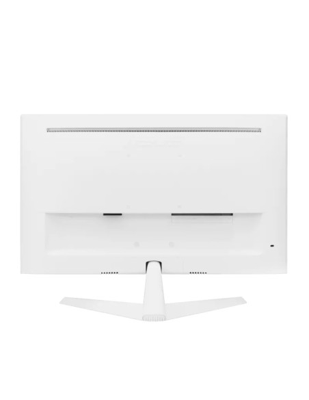 ASUS VY249HF-W pantalla para PC 60,5 cm (23.8") 1920 x 1080 Pixeles Full HD LCD Blanco
