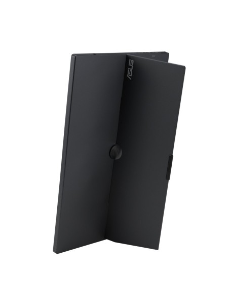 ASUS ZenScreen MB16AHG 39,6 cm (15.6") 1920 x 1080 Pixeles Full HD Negro