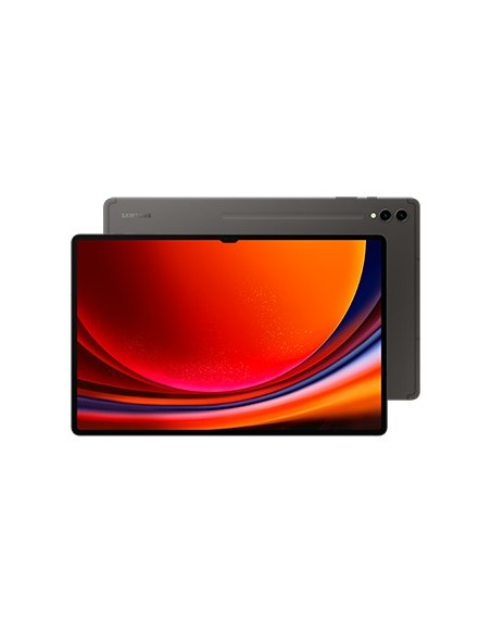 SAMSUNG GALAXY TAB S9 ULTRA 5G 12 512 GRAY
