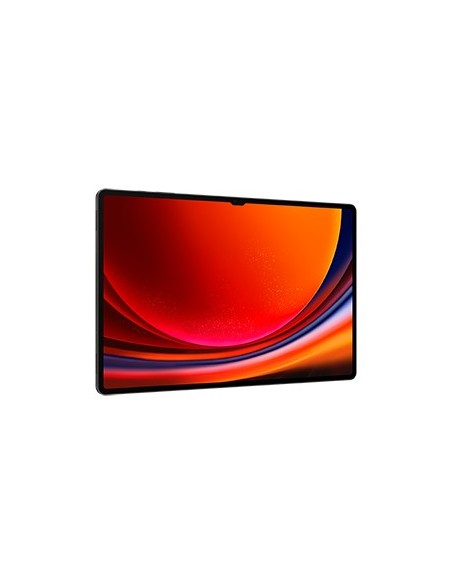 SAMSUNG GALAXY TAB S9 ULTRA 5G 12 512 GRAY