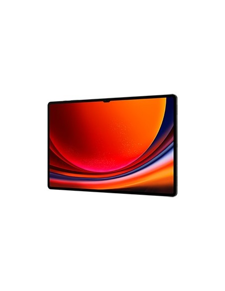 SAMSUNG GALAXY TAB S9 ULTRA 5G 12 512 GRAY