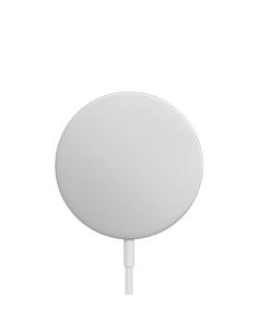 CARGADOR INALAMBRICO APPLE MAGSAFE 15W MHXH3ZMA