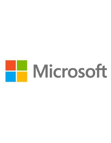 MICROSOFT OEM WINDOWS SERVER 2022  STANDARD CORES ADICIONALES(16 CORES) P73-08415