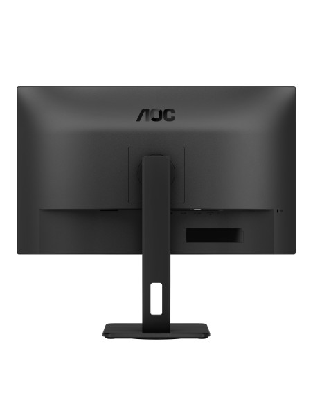 MONITOR 27 AOC PROFESIONAL 27E3QAF FHD 1920X1080 MM NEGRO