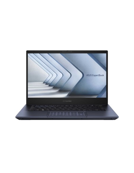 PORTATIL ASUS EXPERTBOOK B5 I5-1340P 16GB 512GB 14 W11P B5402CVA-KI0101X