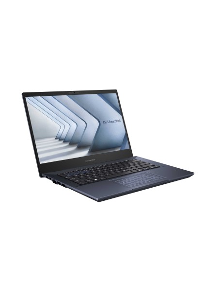 PORTATIL ASUS EXPERTBOOK B5 I5-1340P 16GB 512GB 14 W11P B5402CVA-KI0101X