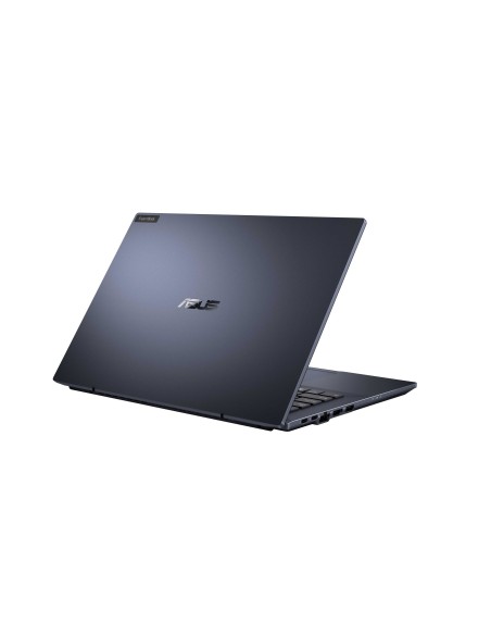 PORTATIL ASUS EXPERTBOOK B5 I5-1340P 16GB 512GB 14 W11P B5402CVA-KI0101X