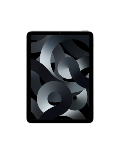 IPAD AIR WI-FI 64GB SPACE GRAY