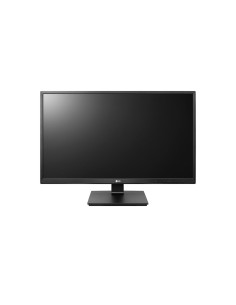 MONITOR LG 23,8" 24BK55YP-W 16 9 IPS HDMI FHD BLANCO