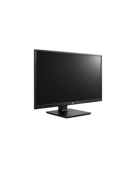 MONITOR LG 23,8" 24BK55YP-W 16 9 IPS HDMI FHD BLANCO