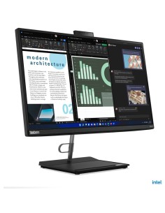 N30A 22 G3 I5-12450H 8 256 W11P