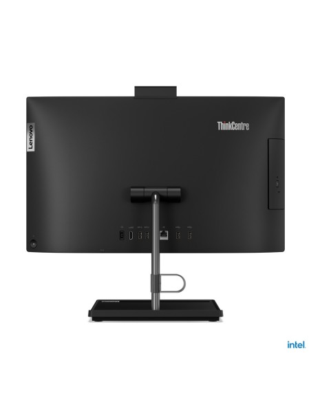 N30A 22 G3 I5-12450H 8 256 W11P