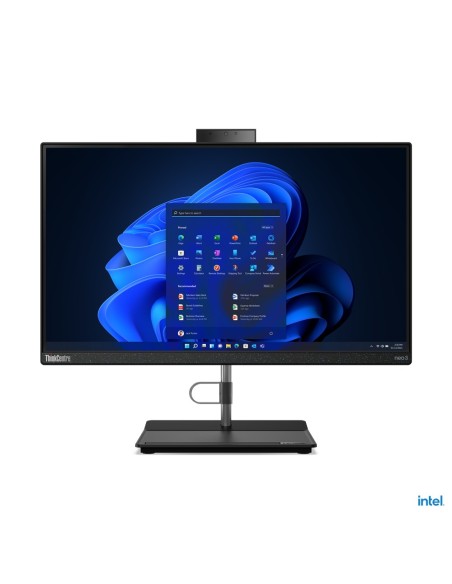 N30A 22 G3 I5-12450H 8 256 W11P