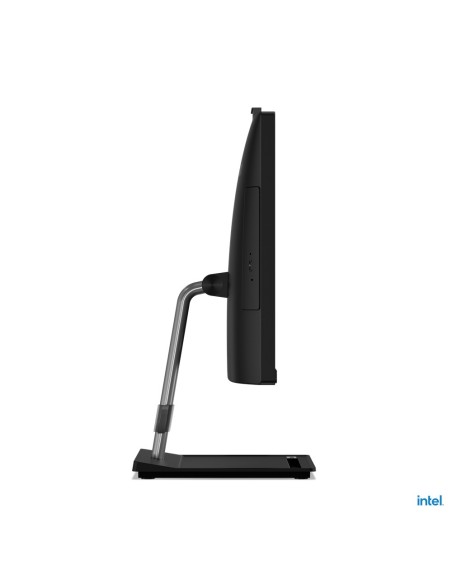 N30A 22 G3 I5-12450H 8 256 W11P