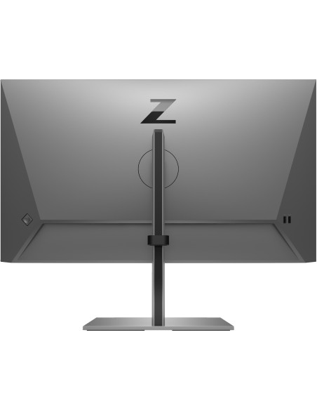 Z27Q G3 QHD DISPLAY