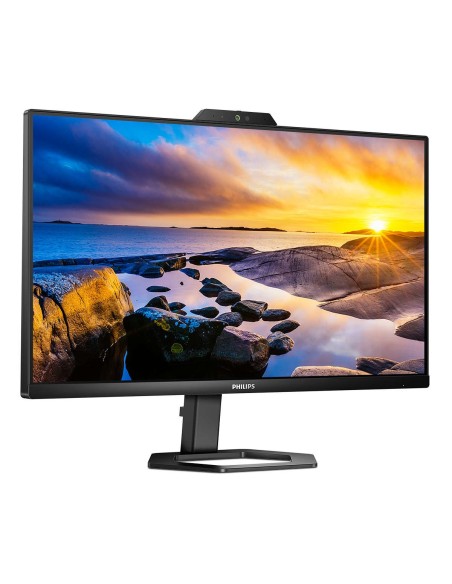 MONITOR 23 8 FHD HDMI DP USBC WEBCA