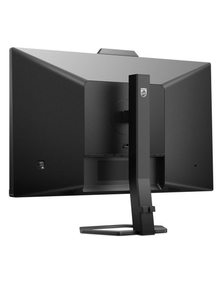 MONITOR 23 8 FHD HDMI DP USBC WEBCA
