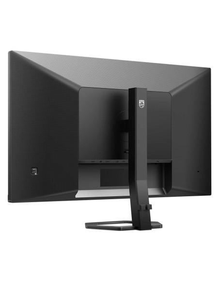 27 FHD HDMI DP USB-C