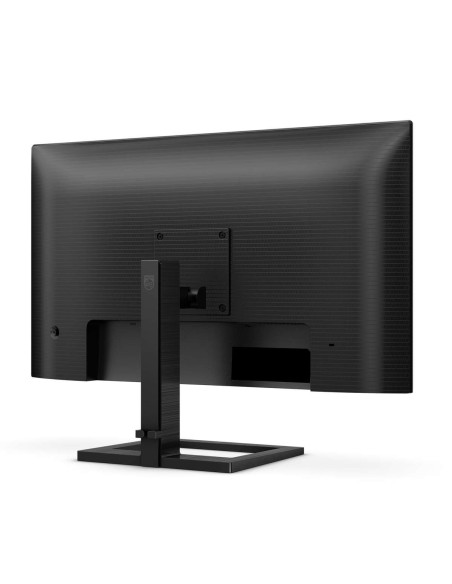 MONITOR IPS 27" FHD