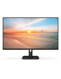MONITOR IPS 27" FHD