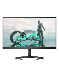 27" MONITOR PARA JUEGOS FULL HD