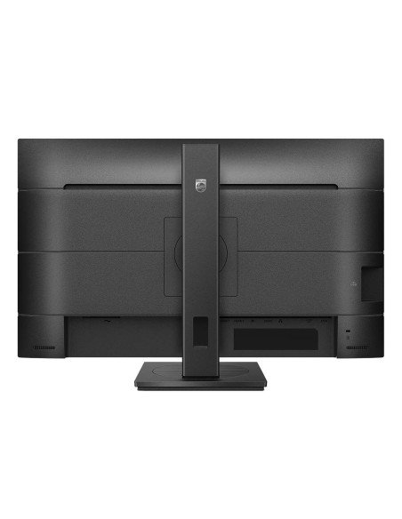 MONITOR 27 4K HDMI DP  USB-C GAMING