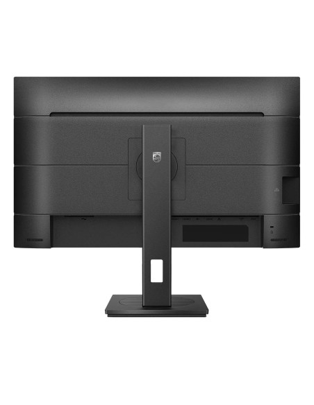 MONITOR 27 4K HDMI DP  USB-C GAMING