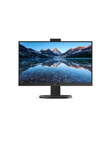 MONITOR 27 IPS HDMI DP USB