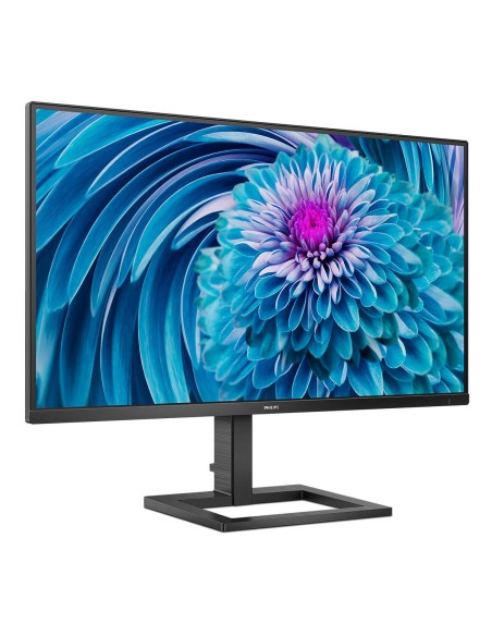 MON 288E2UAE 28 4K UHD HDMI