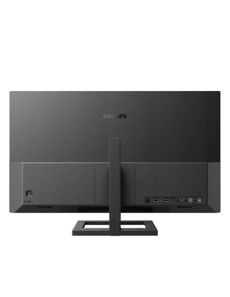 MON 288E2UAE 28 4K UHD HDMI