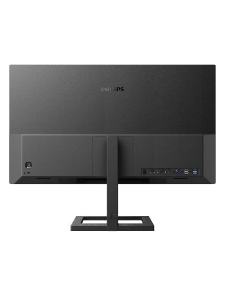 MON 288E2UAE 28 4K UHD HDMI