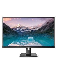 MONITOR 27 FHD HDMI DP