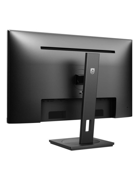 MONITOR 27 FHD HDMI DP