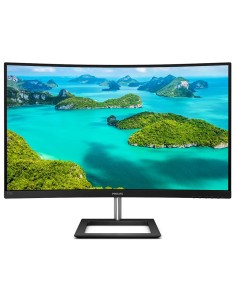MONITOR 32 4K HDMI DP
